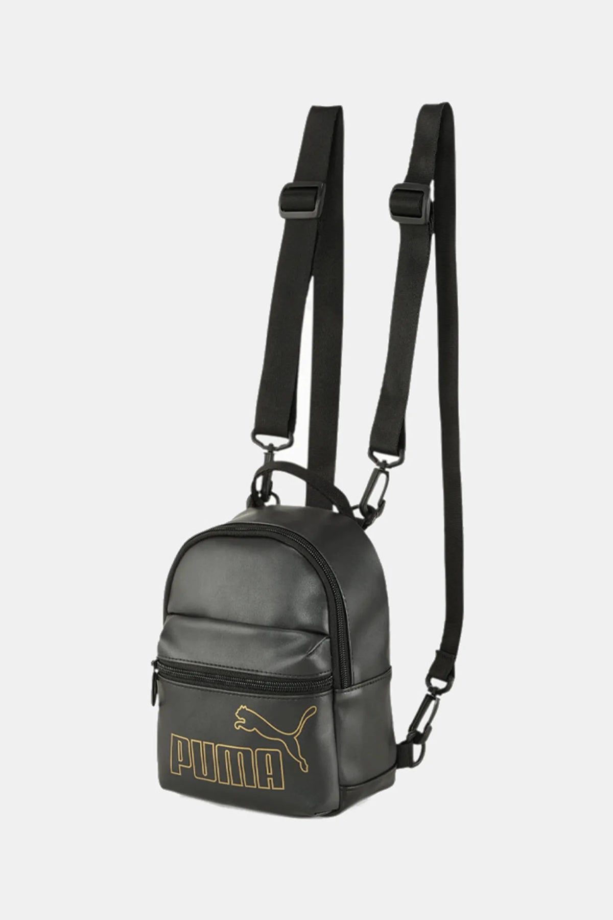 ÇANTË Puma Core Up Minime Backpack 5L