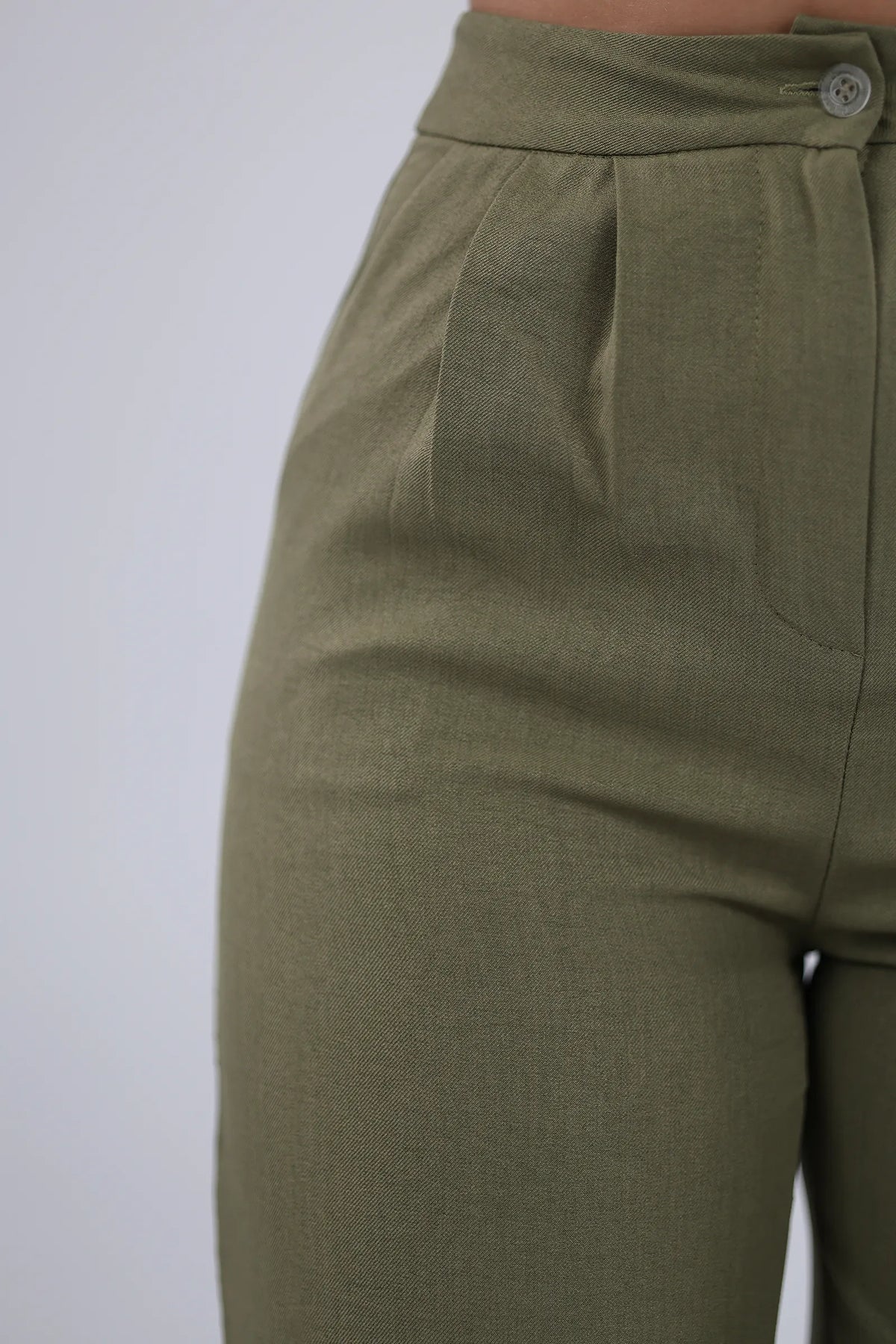 Pantollona wide