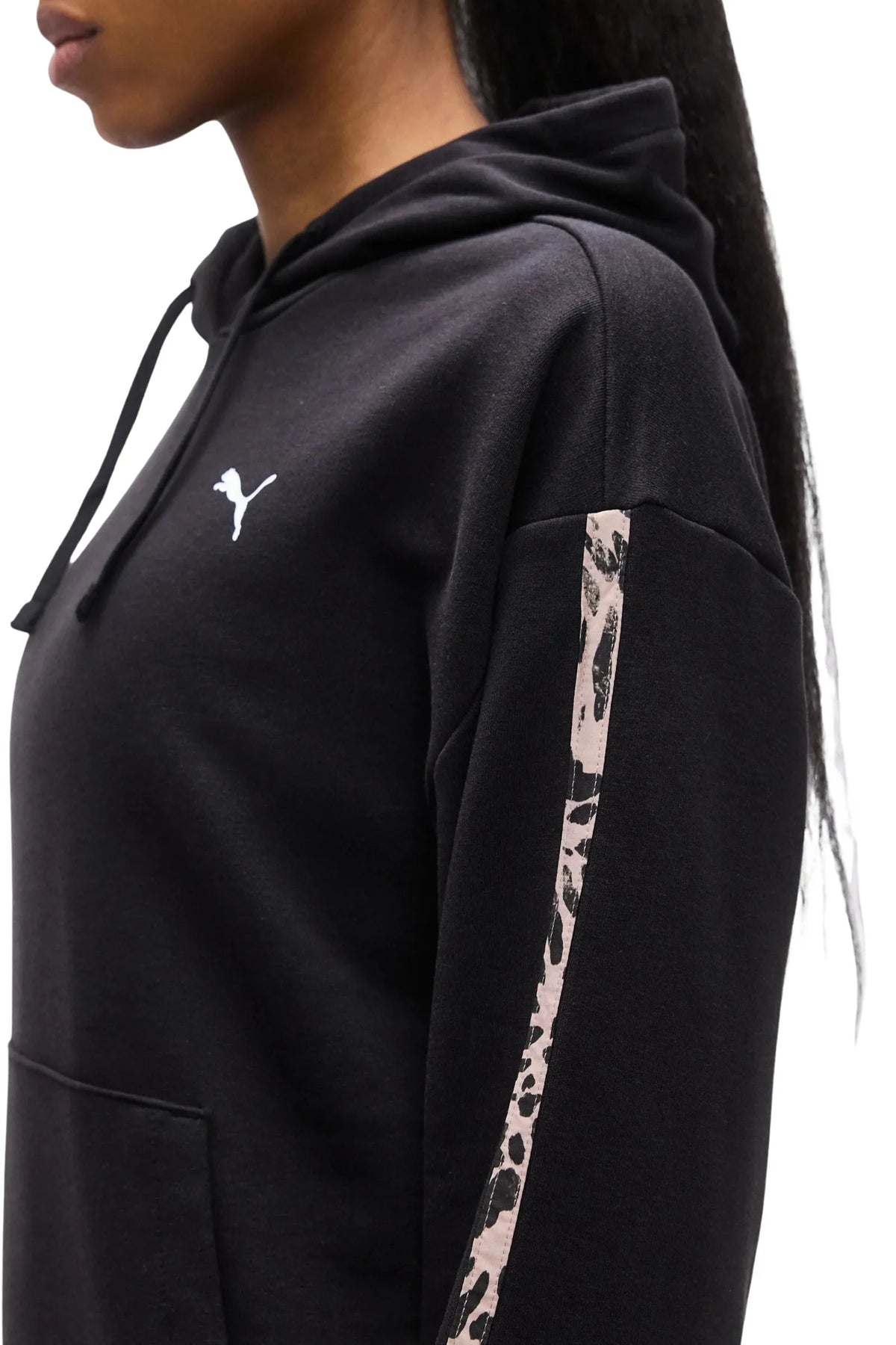 Duks puma essentials graphics animal 691822-01