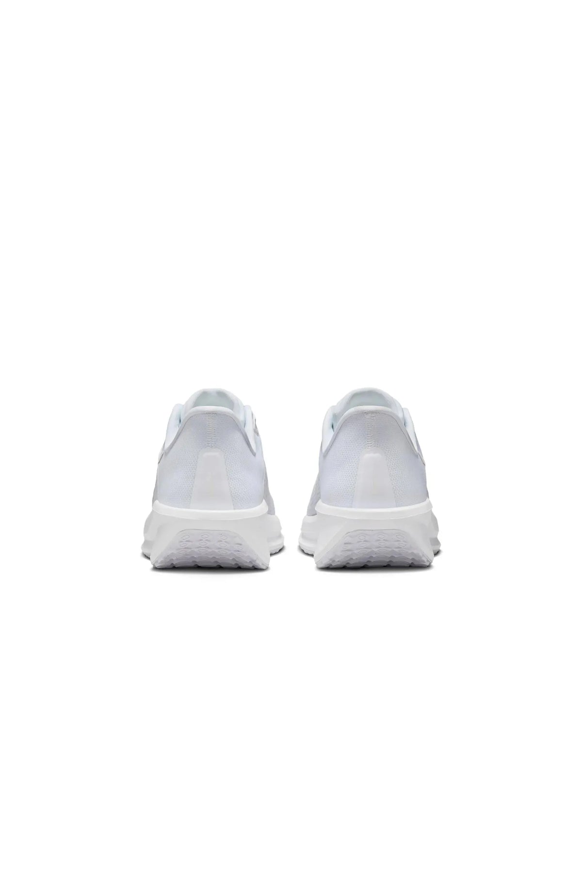 Nike quest 6 FD6033-106