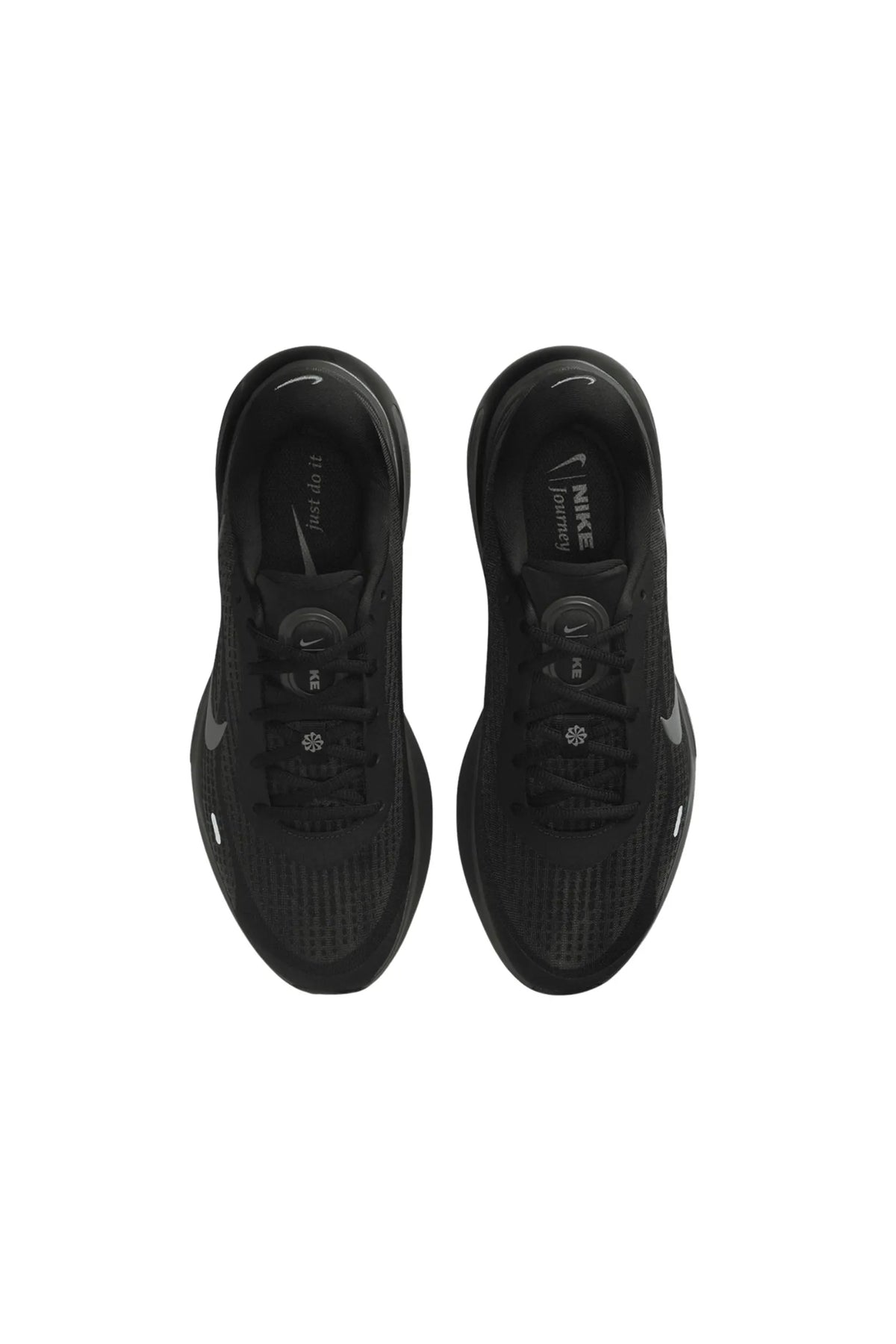Nike journey run FN0228-009