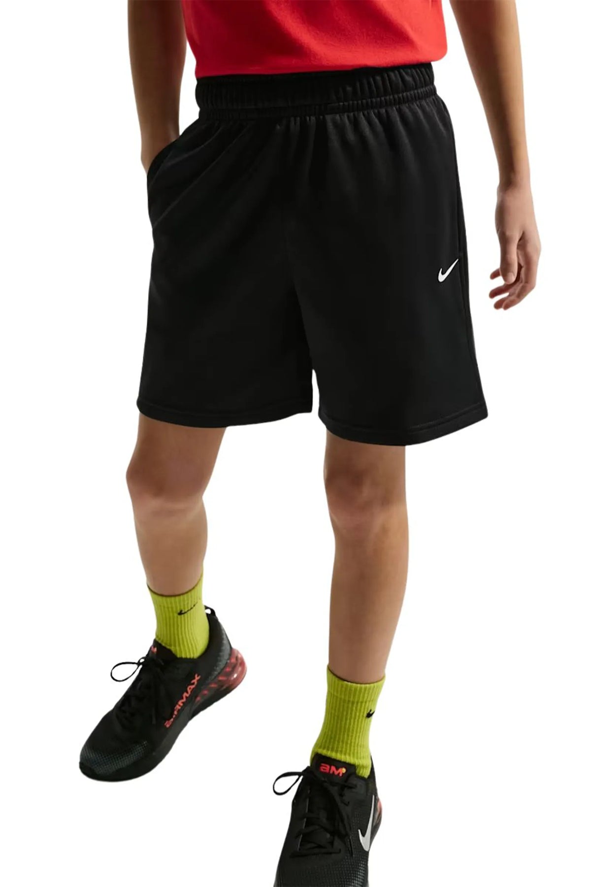 Set nike sportswear older kids' IQ0416-010