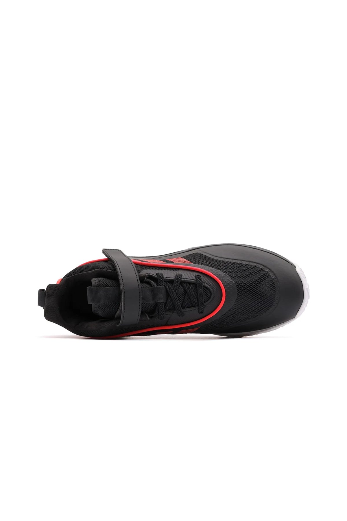 Adidas ownthegame 3.0 BG