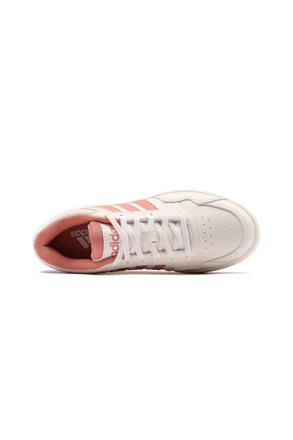 Adidas hoops 3.0 bold sneakers JI3467