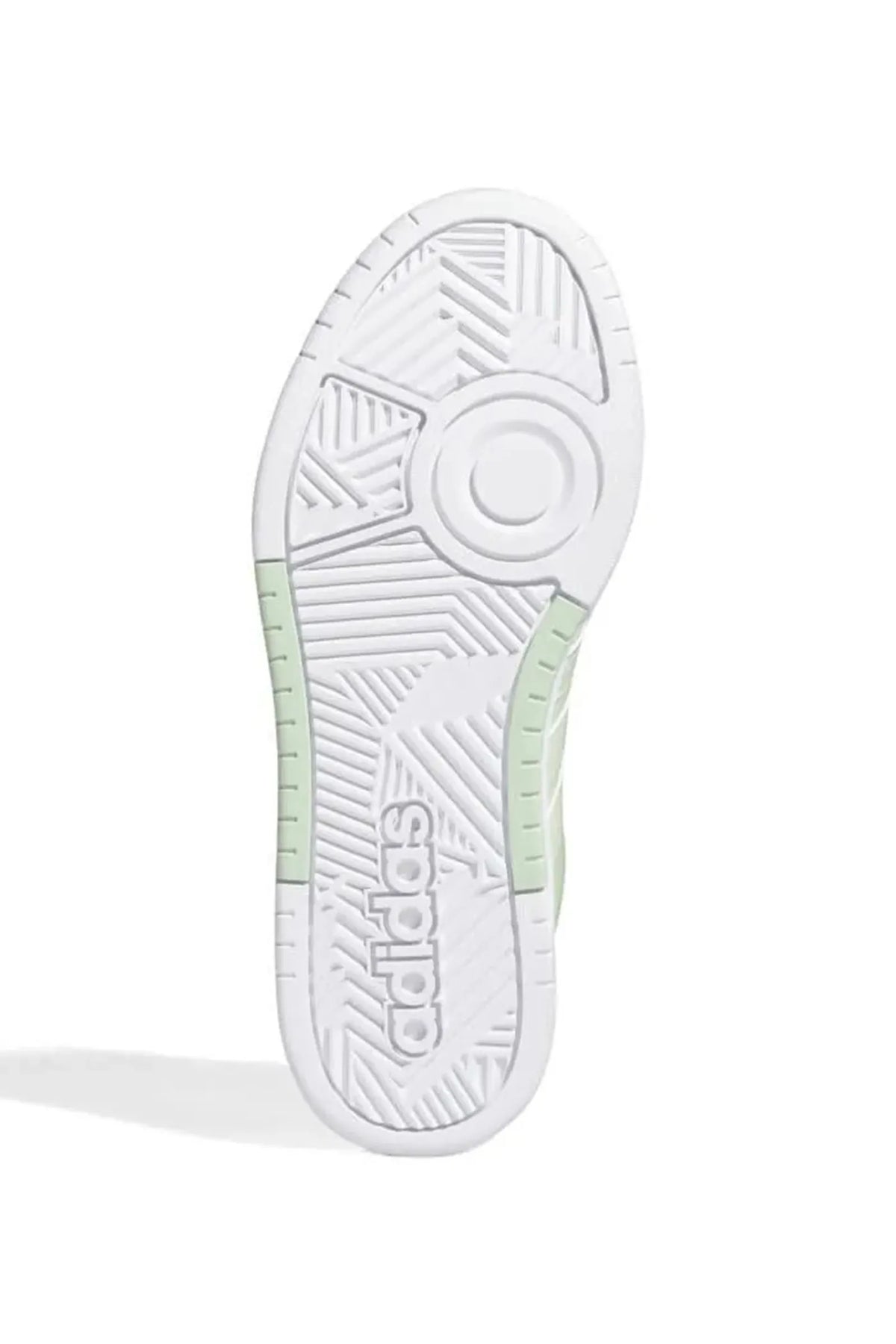 Adidas tenis hoops 3.0 bold  IH0185