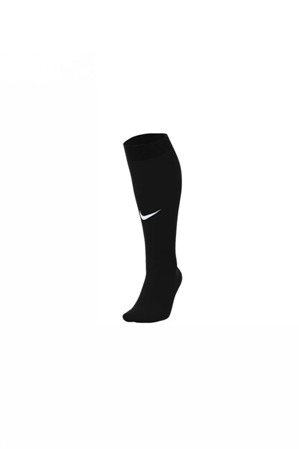 Set nike park VIII DRI-FIT HV8260-010