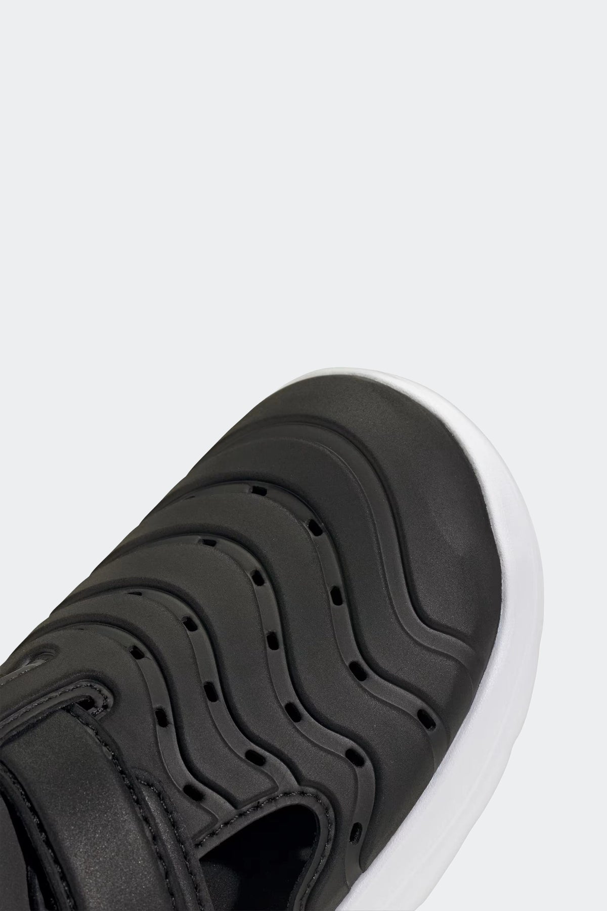 Adidas water 2 c JP9417