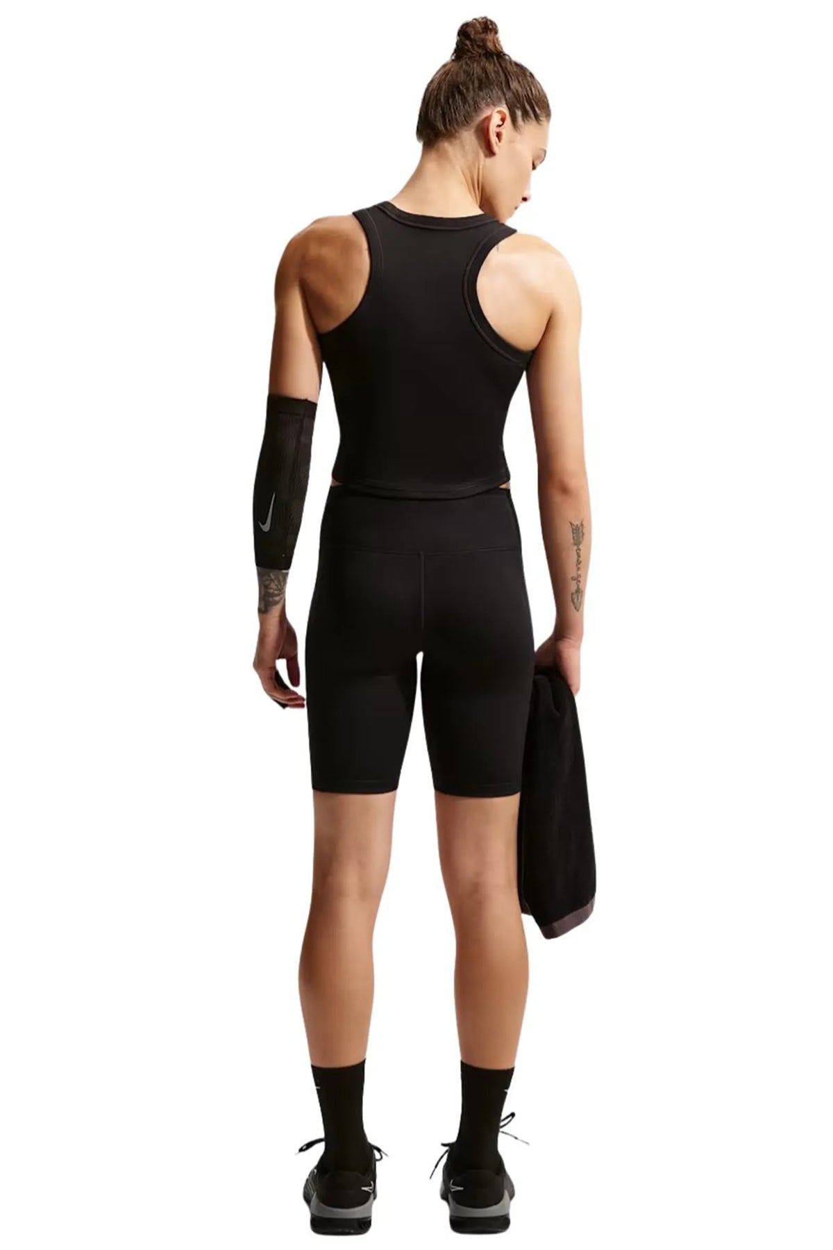 Shorce nike one hight waist IO0581-010