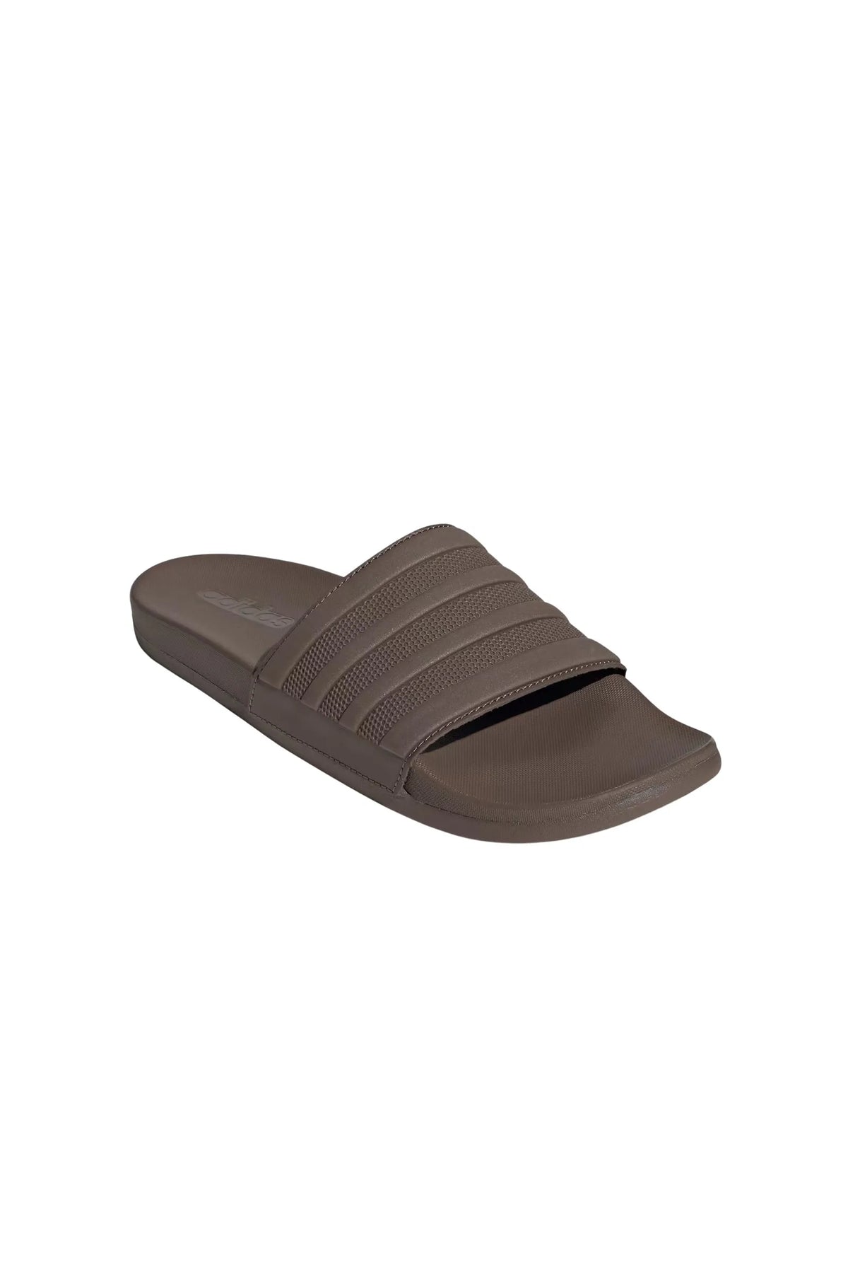Adidas adilette comfort JI2256 Sandal JI2256