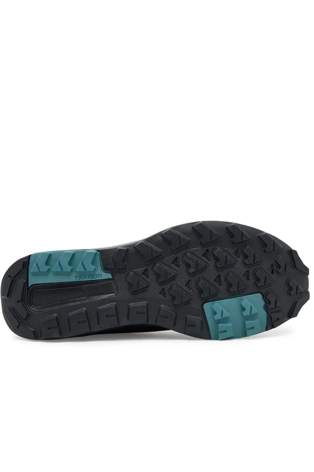 ADIDAS TERREX ANYLANDER RAIN.RDY JQ9961