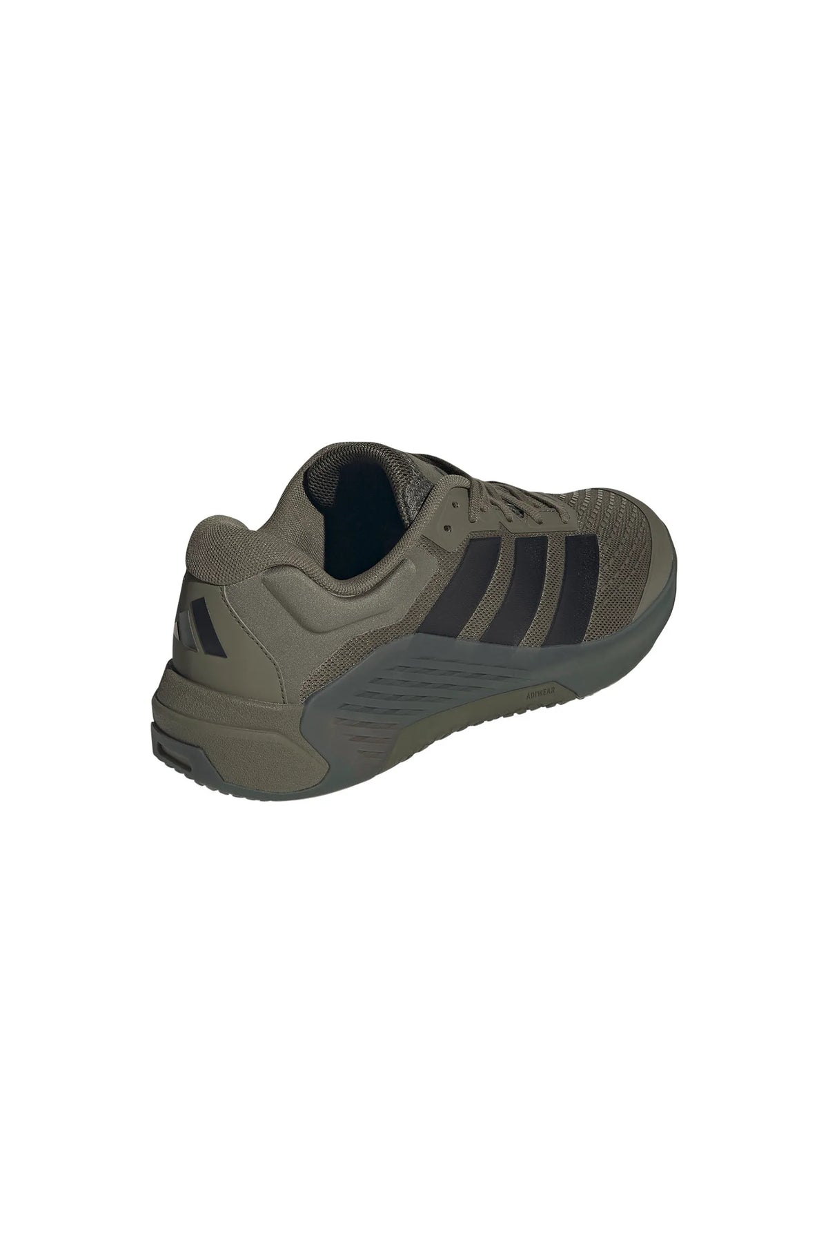 Adidas dropset 4 trainer M JQ1769