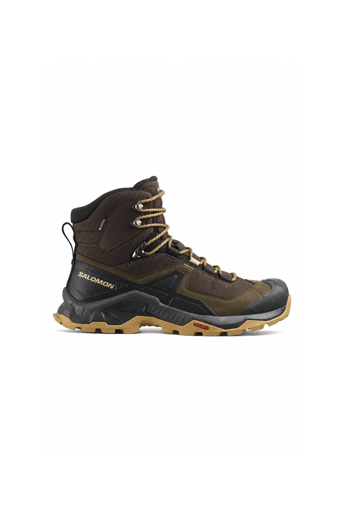 Salomon quest element gore-tex L47216100