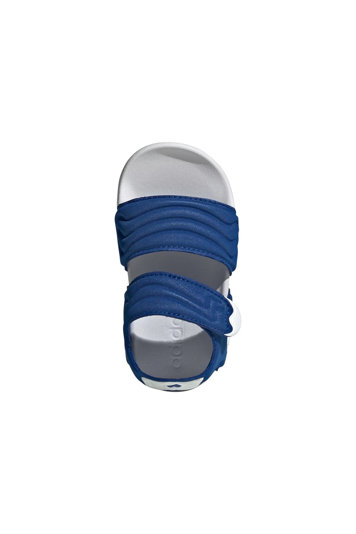 Adidas adilette 2 I HQ9208
