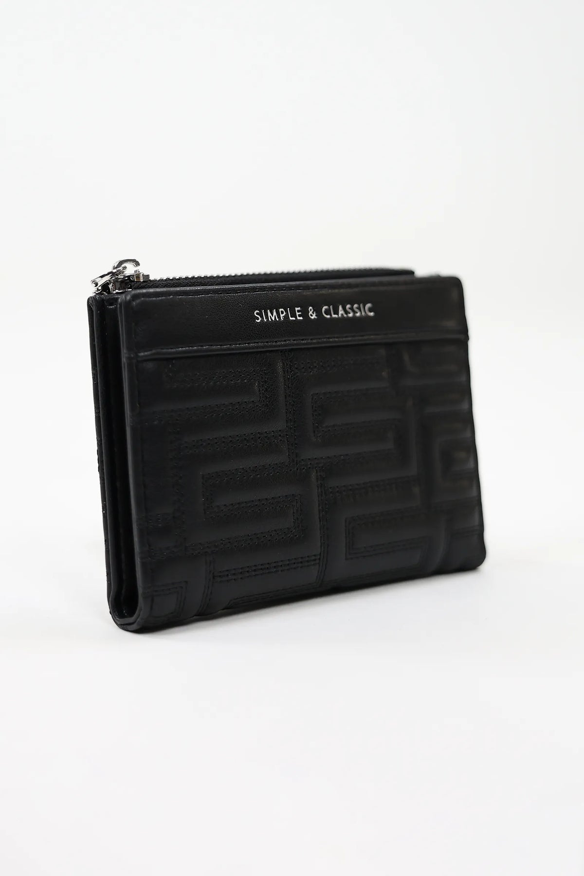 Kulete simple & classic