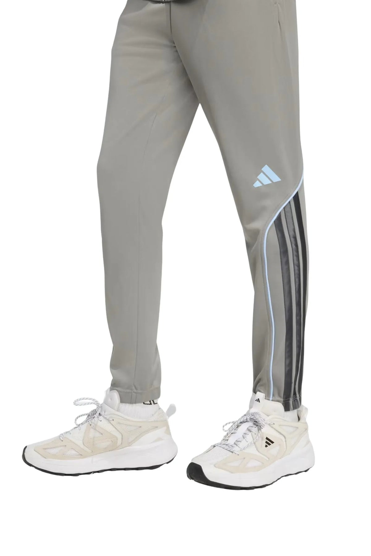 Set adidas stadium KB6213