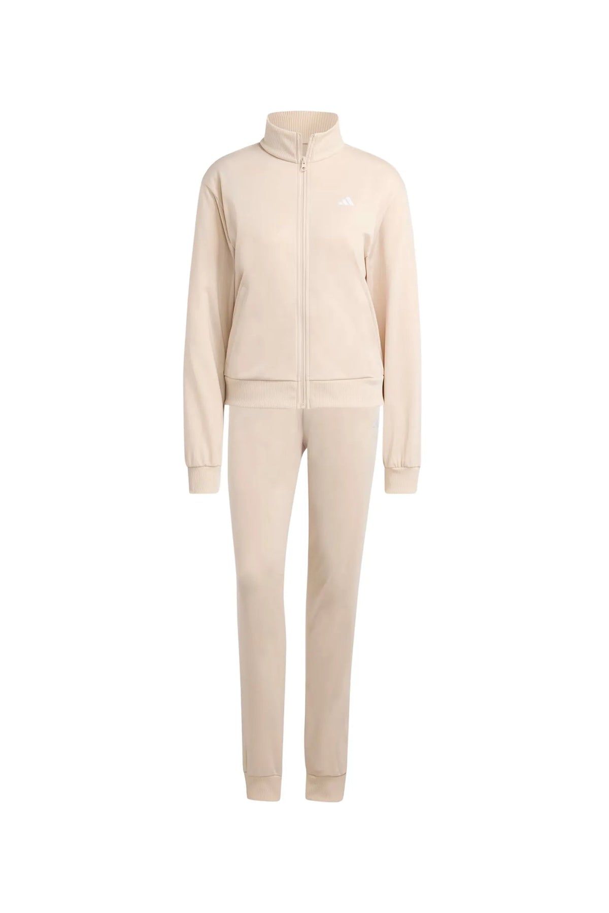 Set adidas essentials feel cozy KB8459