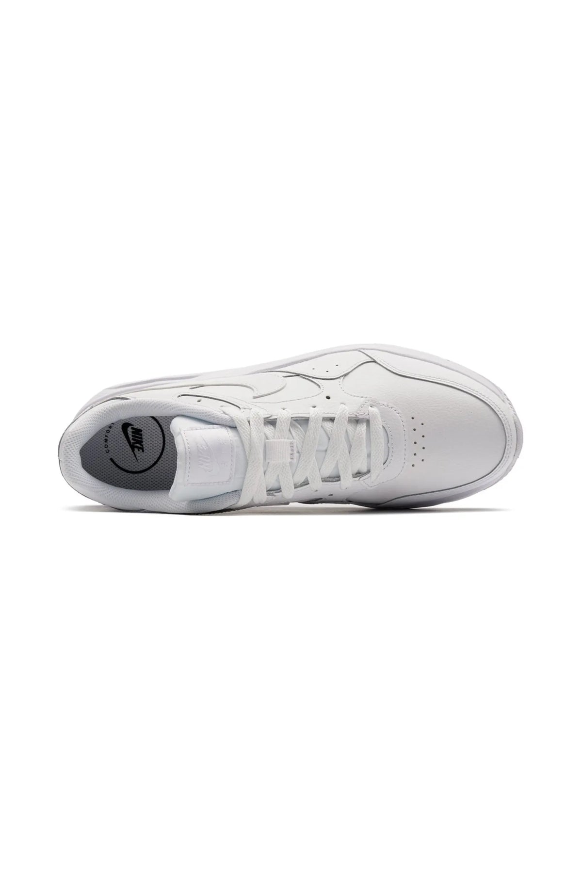 Nike Air Max SC Leather  DH9636-101