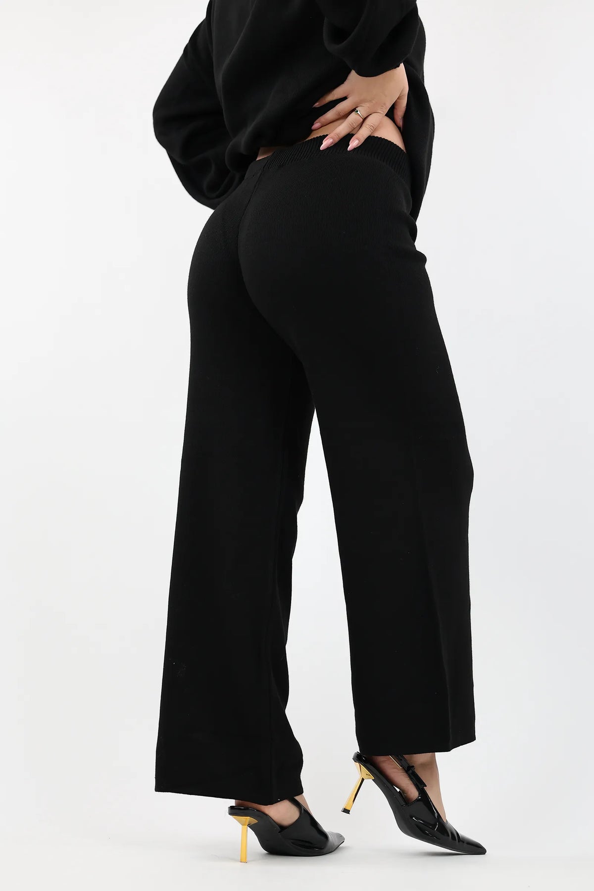 Set two piece