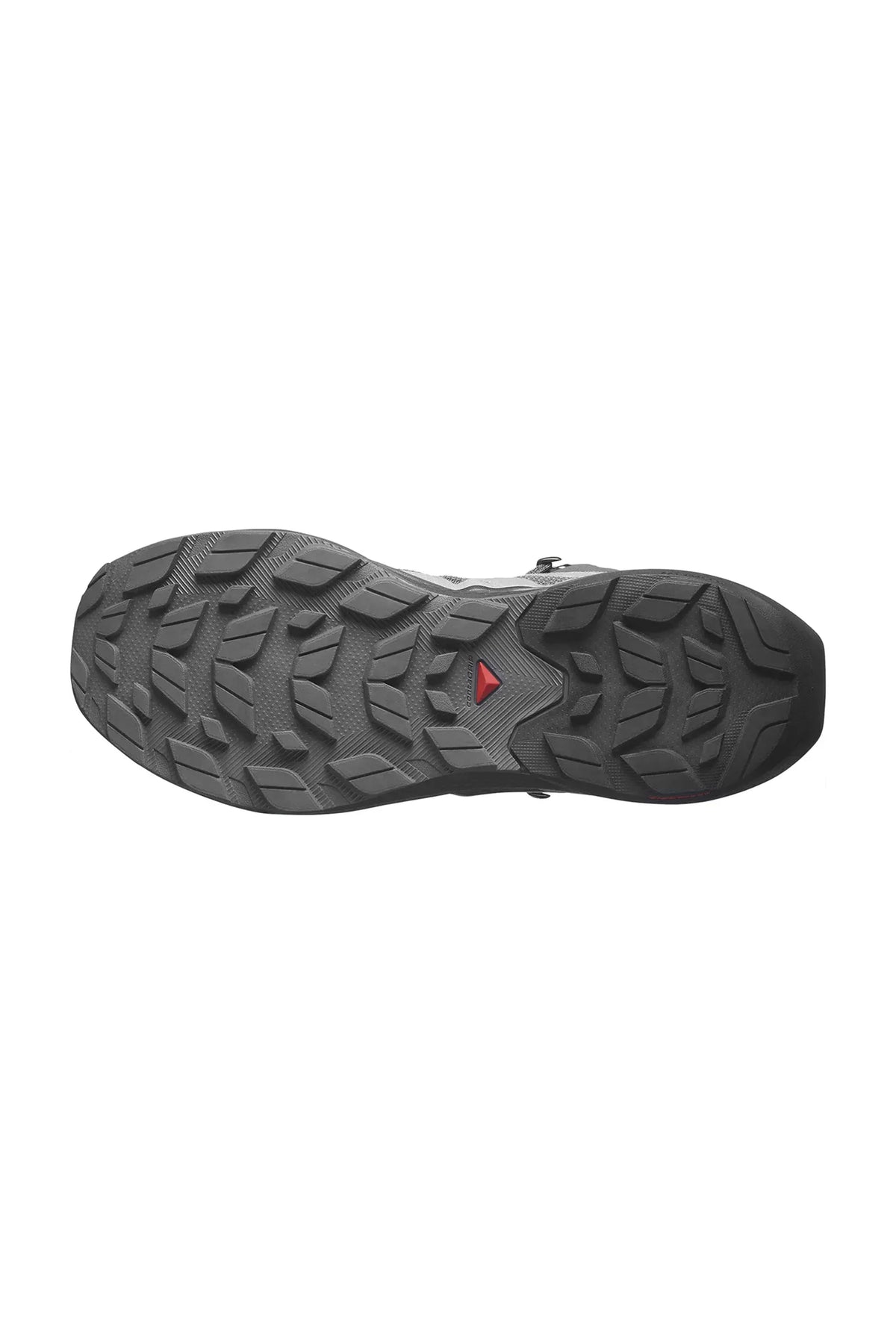 Salmon elixir activ mid gtx L47456800