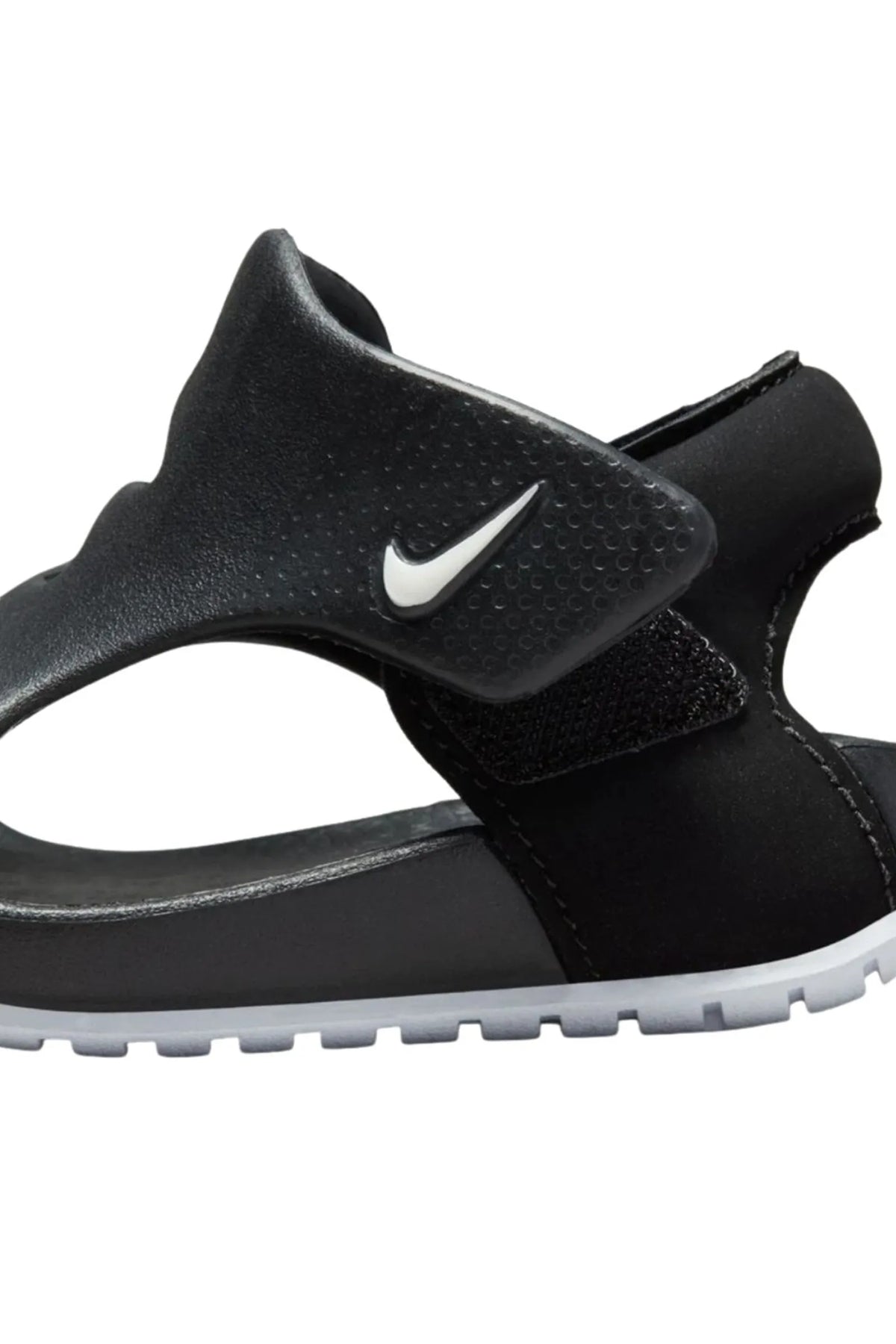 Nike sunray protect 3 black white  DH9465-001