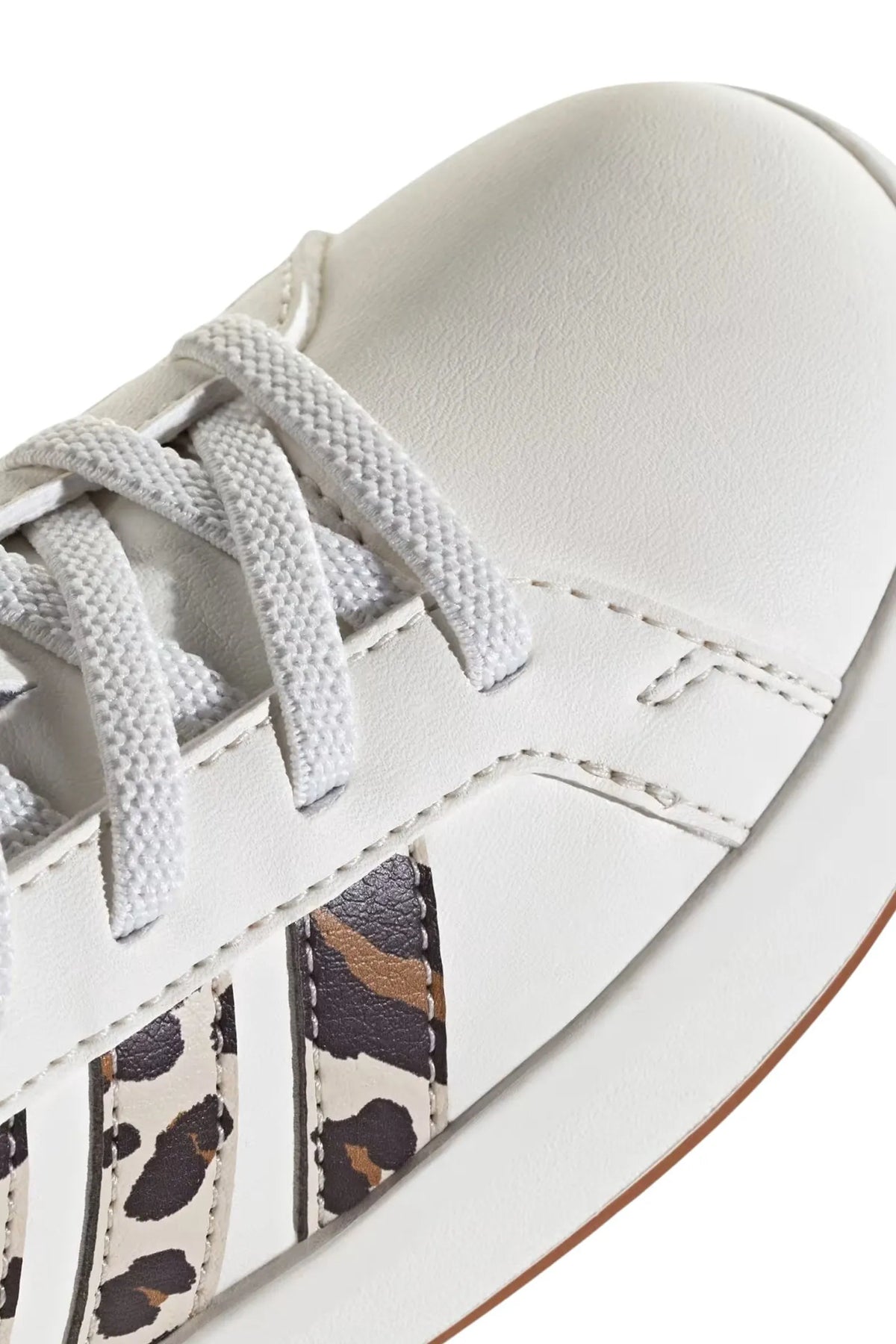 Adidas grand court 3.0 el c KJ4817