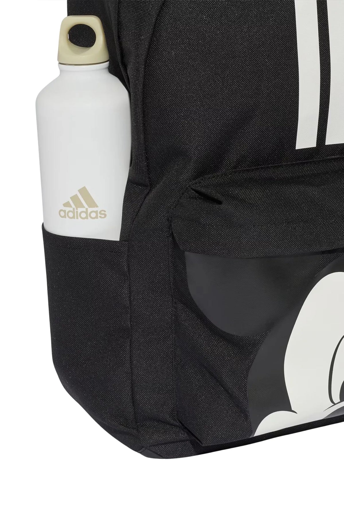 Çante adidas disney mickey mouse KR2317