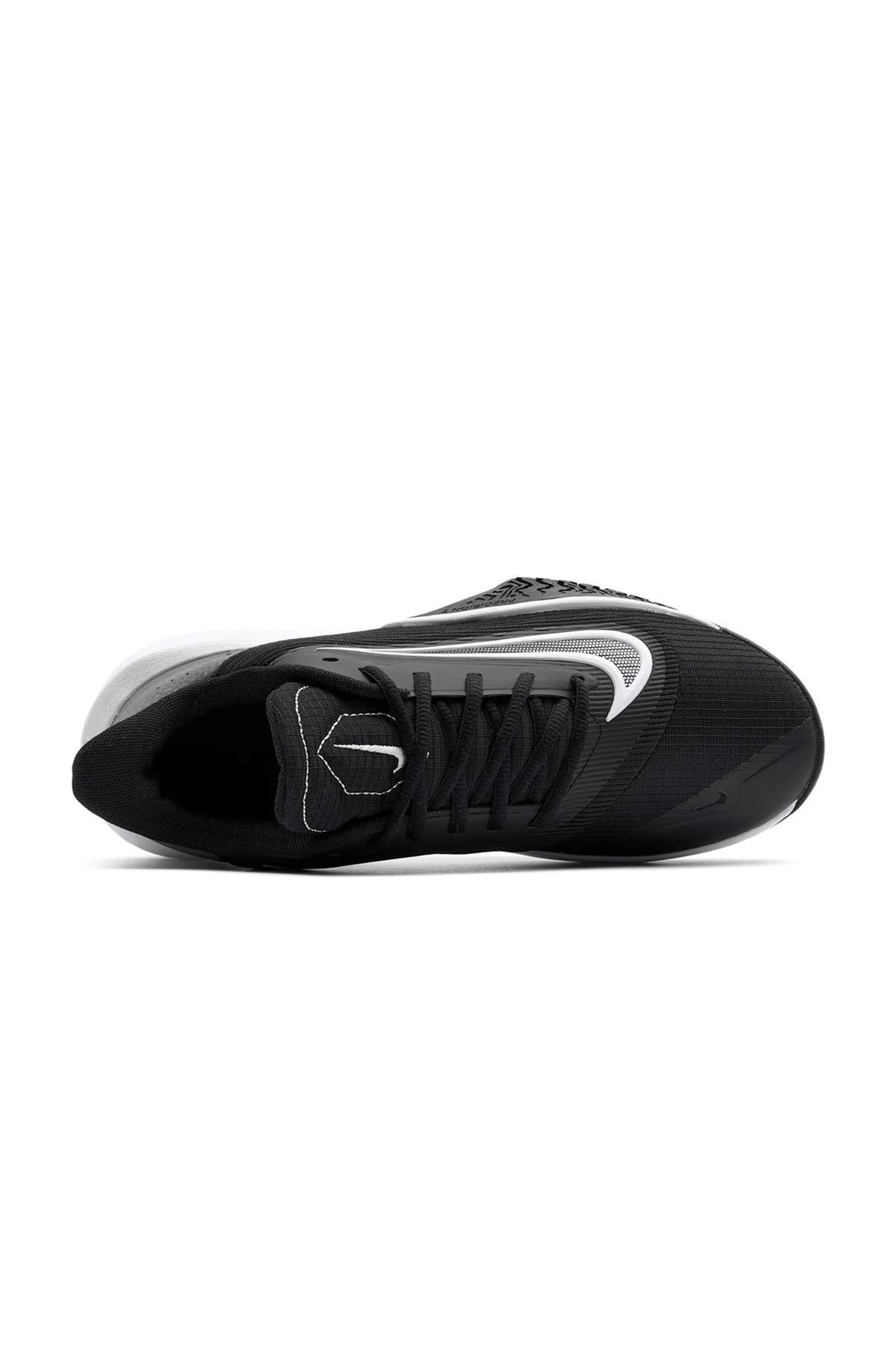 Nike Precision 7 FN4322-005