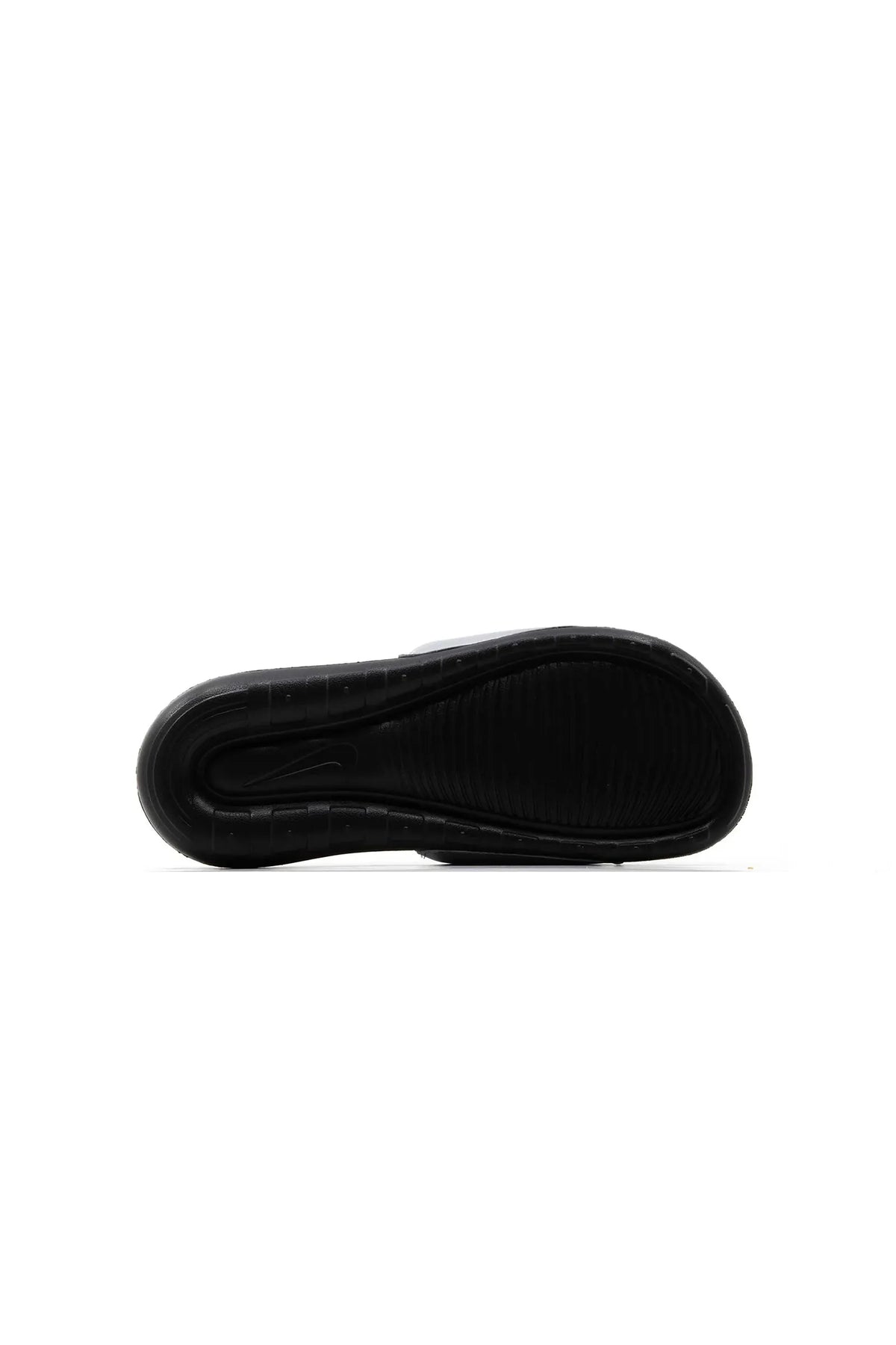 Nike victori one slide w CN9677 006