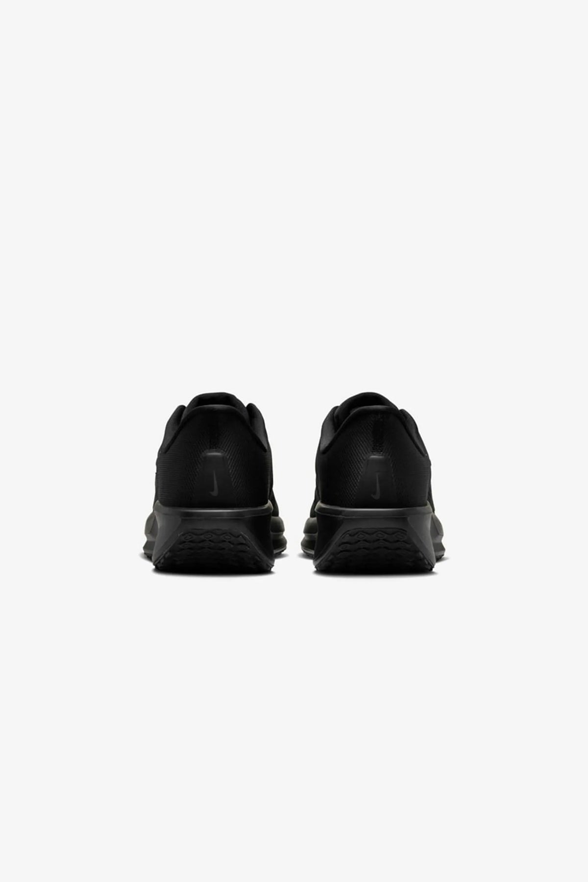 Nike quest 6 sn52 FD6033-003