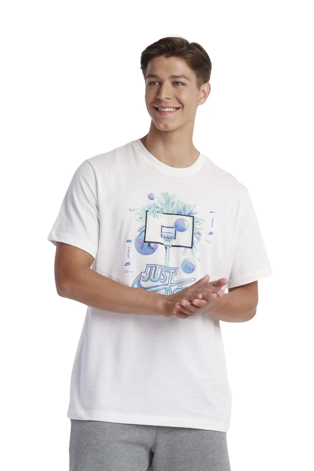 Maice nike men's basketball FV8410-227
