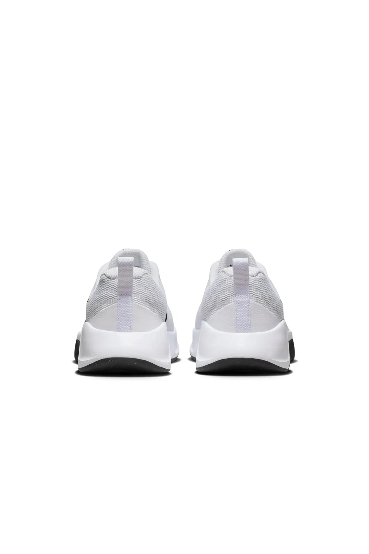 Nike mc trainer 3 FQ1831-100