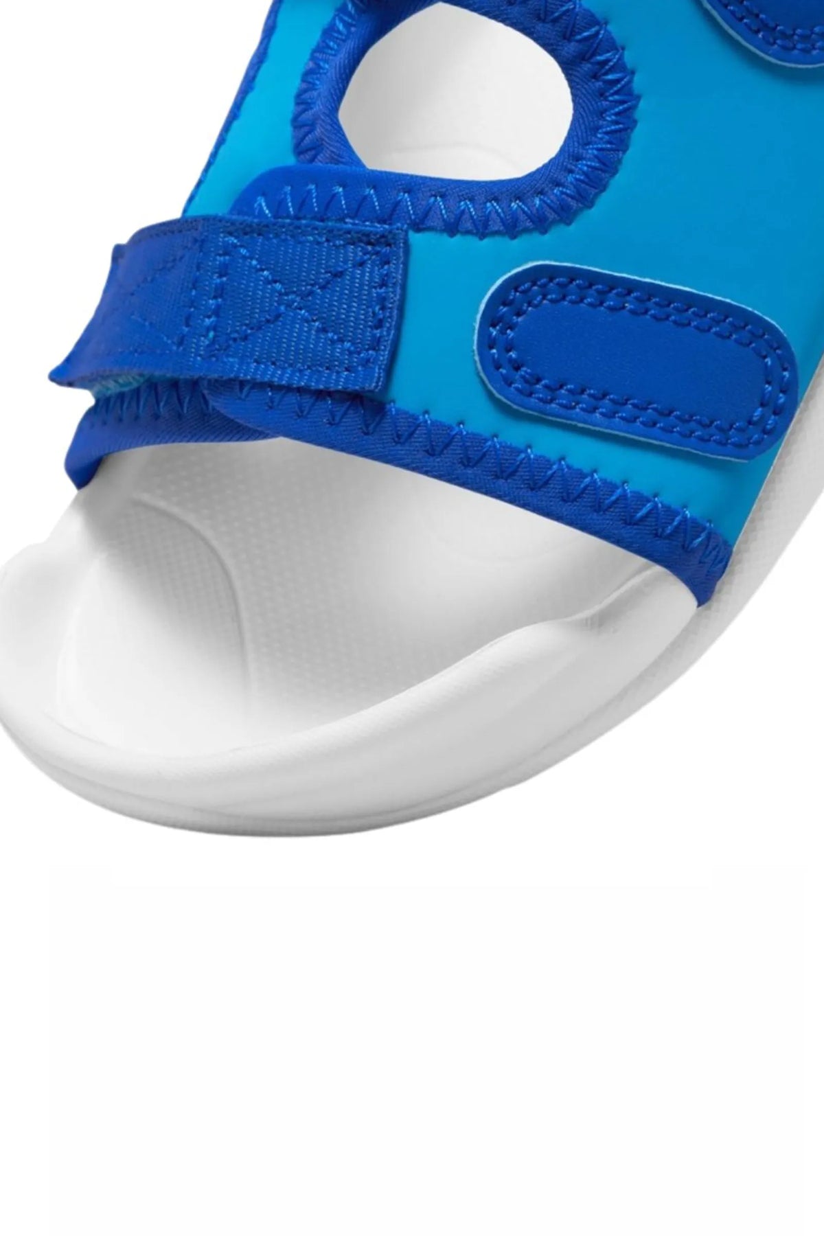 Nike sunray adjust 6 DX5545-400