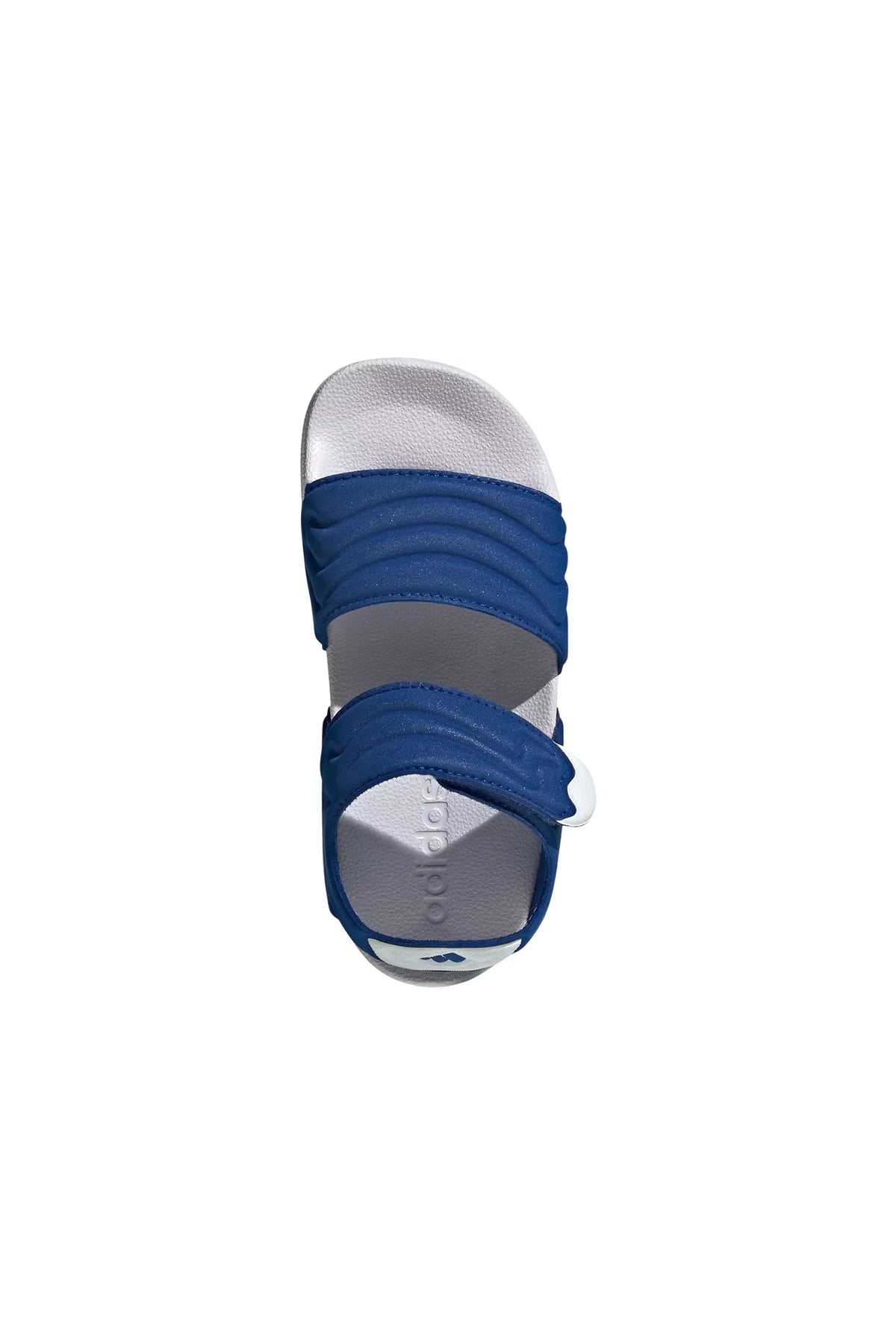 Adidas adilette 2 K JS2515