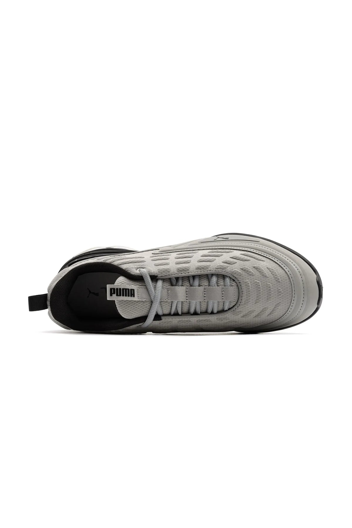 PUMA Meza 312044-06