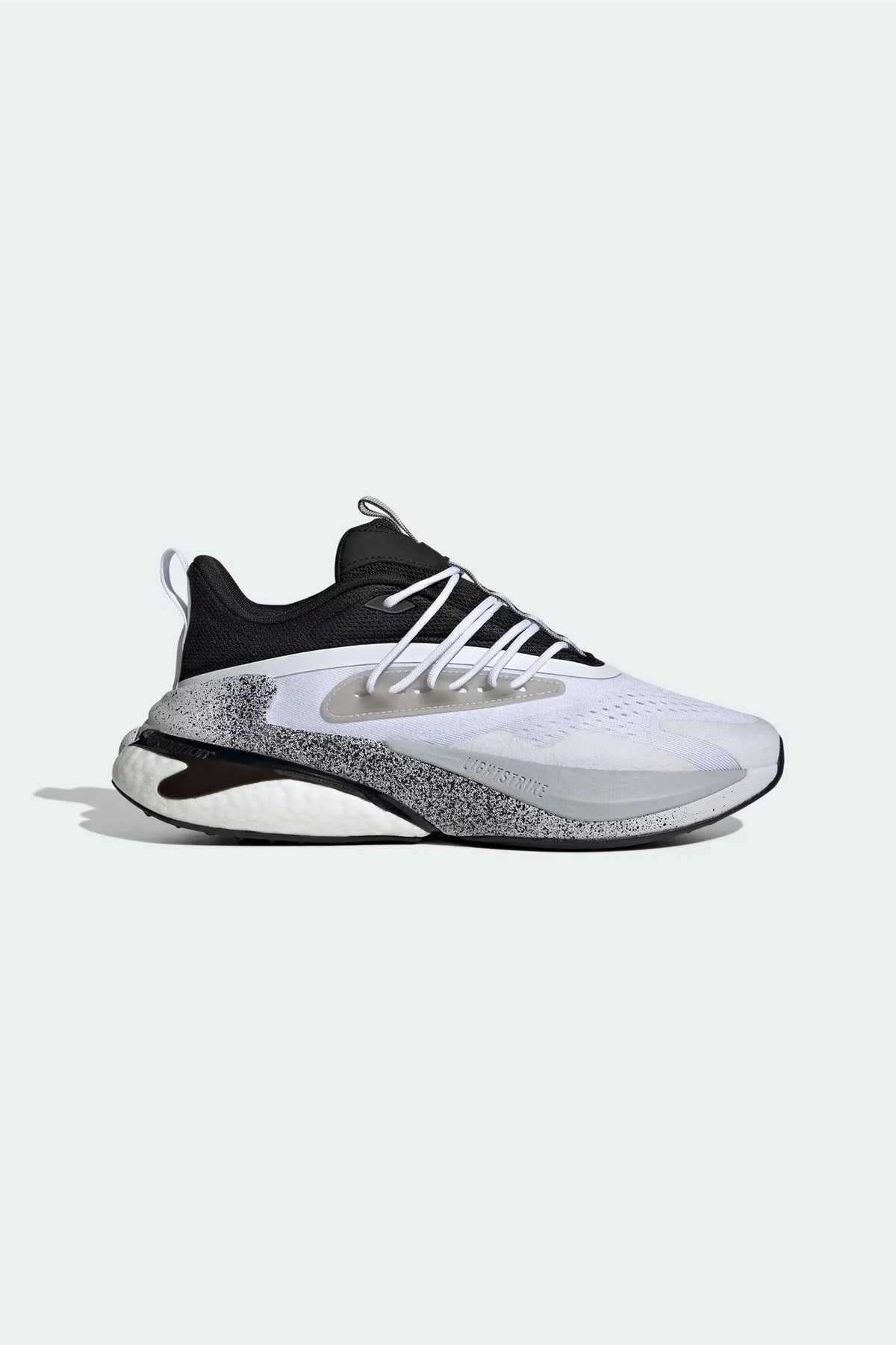 Adidas alphaboost v2 IE9157