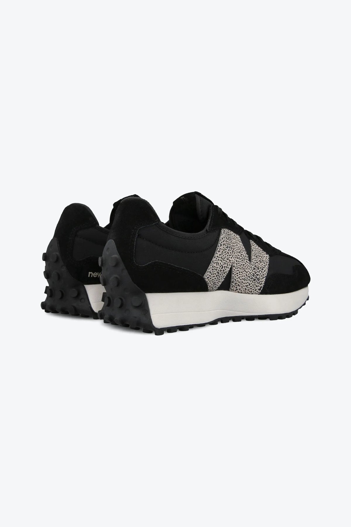 New balance 327 WS327PH