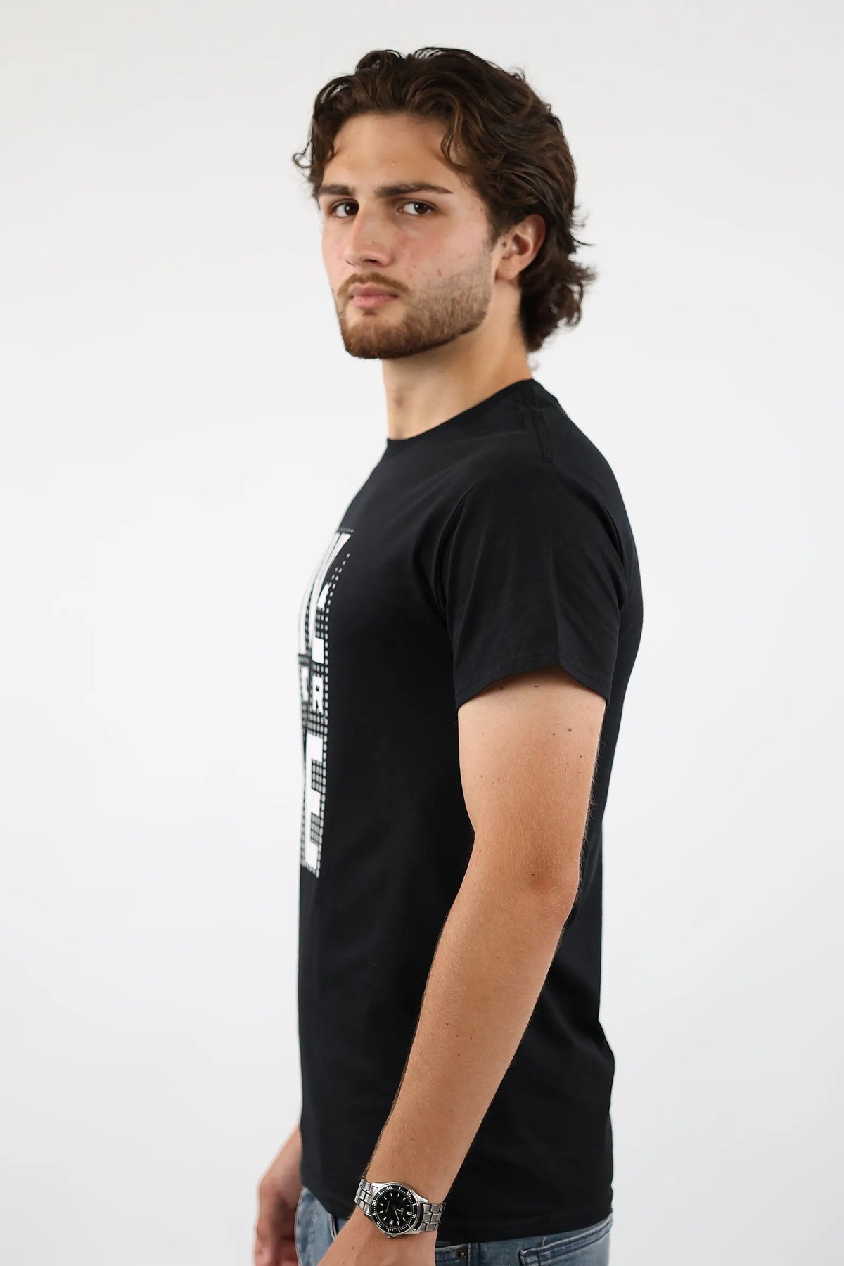 Maice live your life