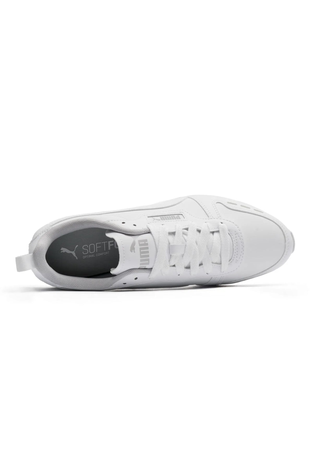 PUMA R78 Unisex Trainers  374127-02