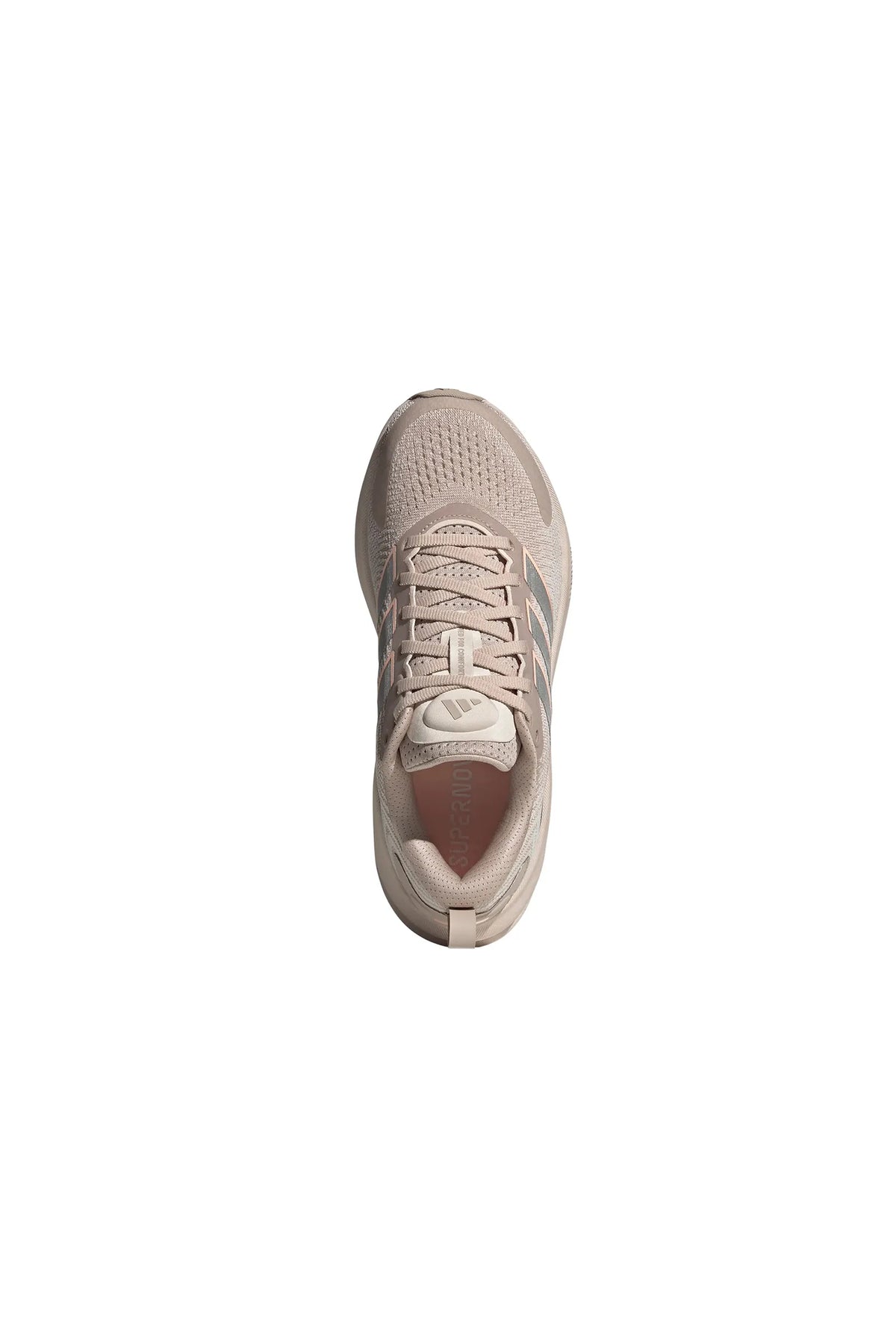 Adidas supernova ease 2 w JQ1827