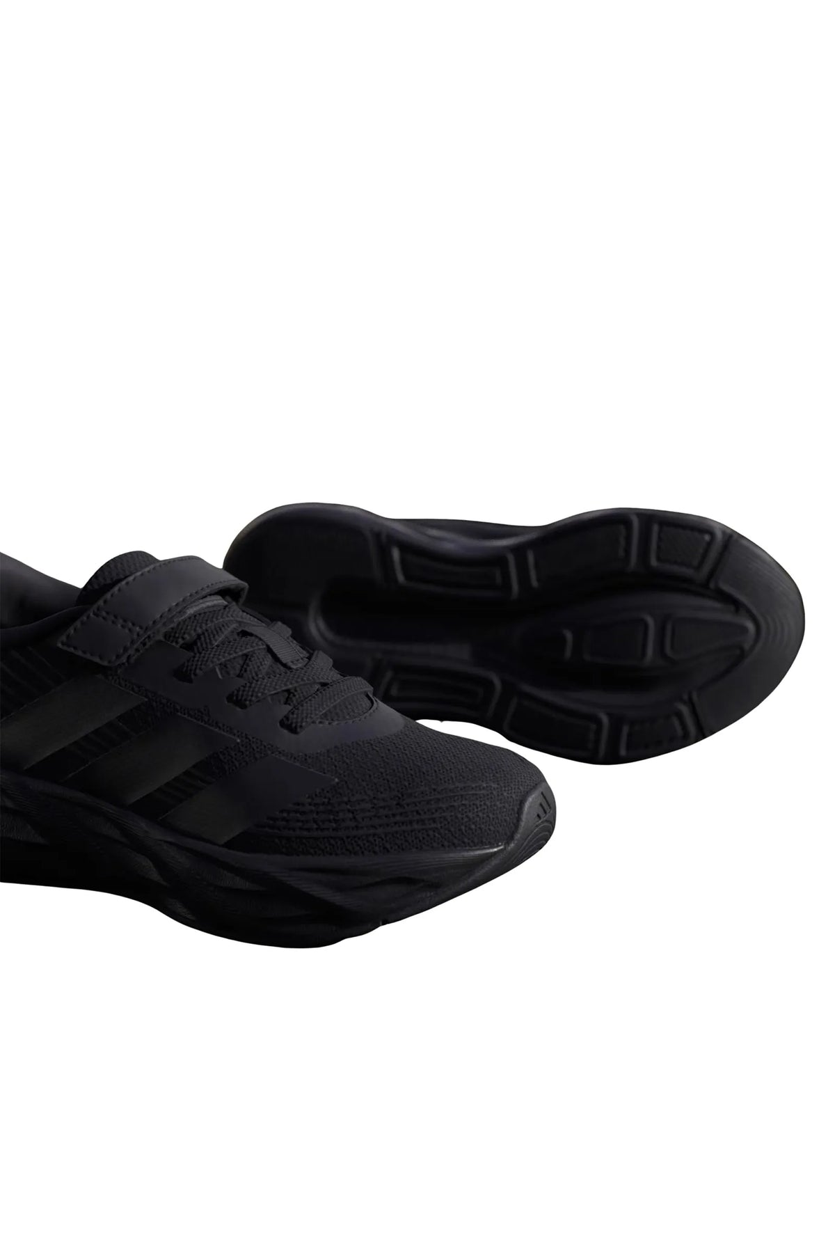Adidas galaxy 8 LA3825