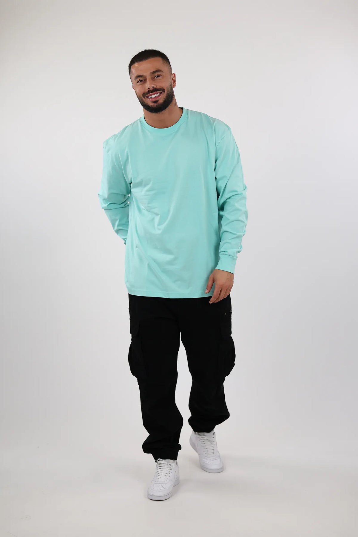 Bluze base
