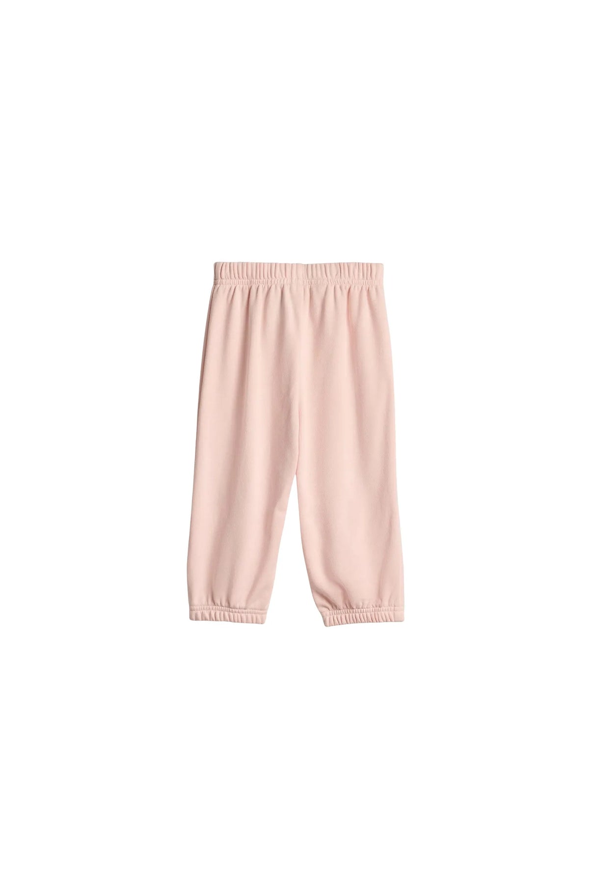 Set adidas tiro_nster jogger KE2672
