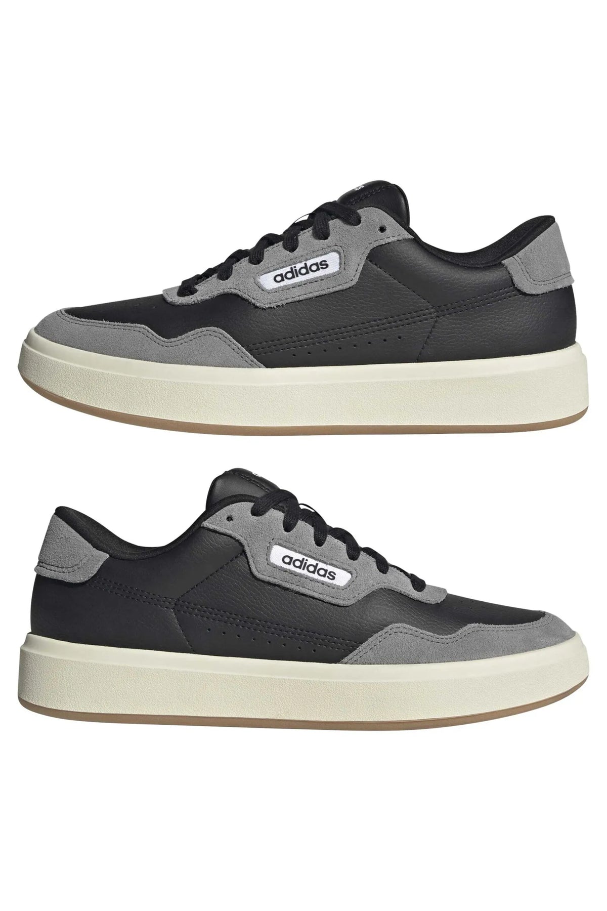 Adidas SPSPORTSWEAR JQ6109