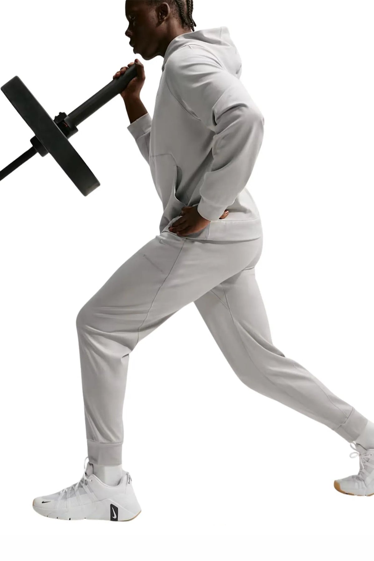 Trenerka nike primary nanoknit II1312-211