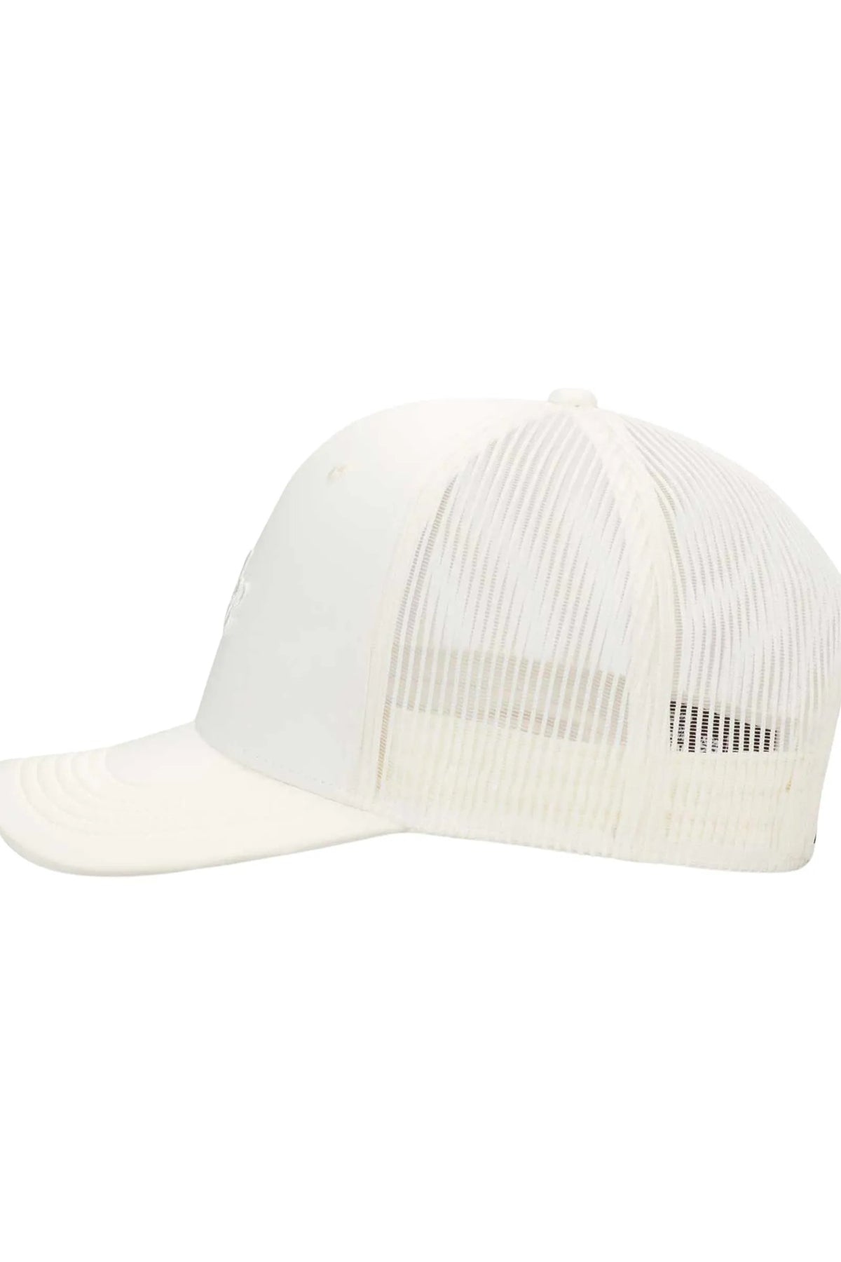Kapele nike rise structured premium trucker IH8728-133
