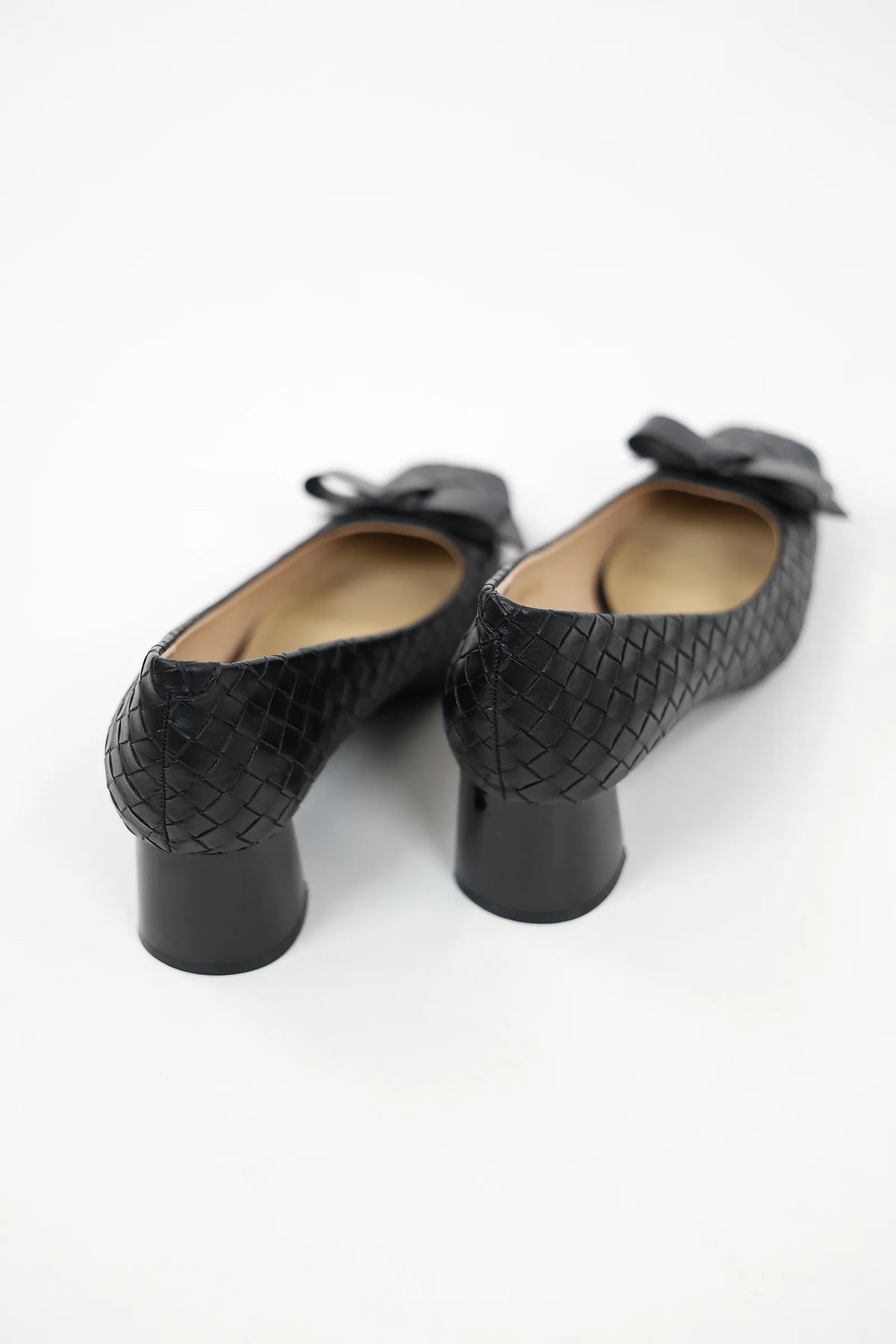 Kepuce ribbon