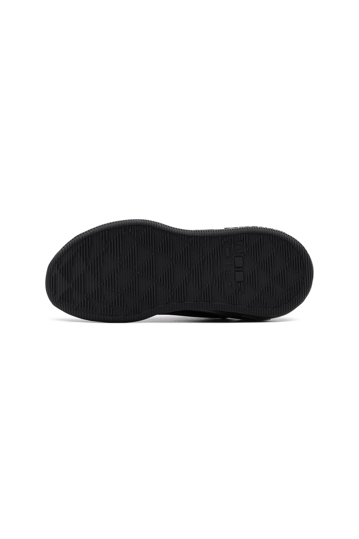 Air Zoom Bella 7 Women’s Athletic Sneakers FZ1689 002