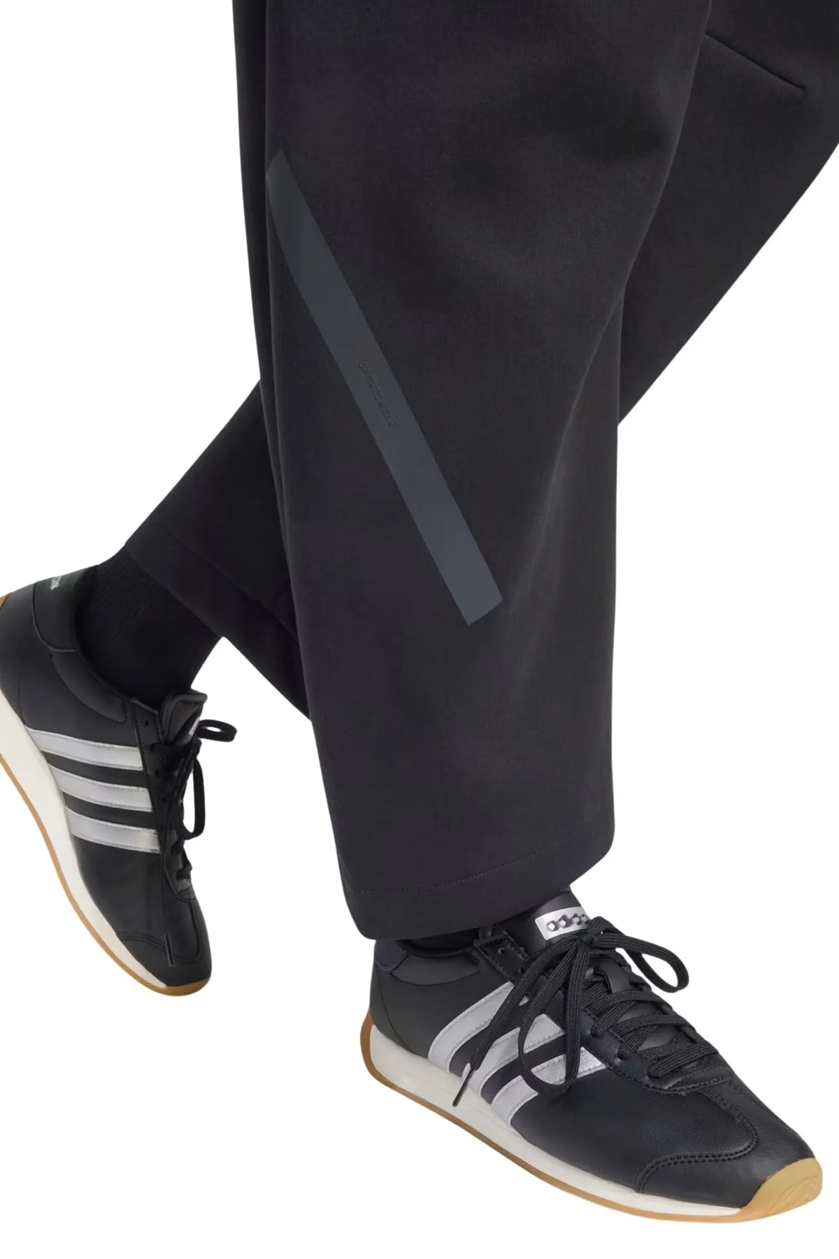 Trenerka adidas z.n.e KF6374