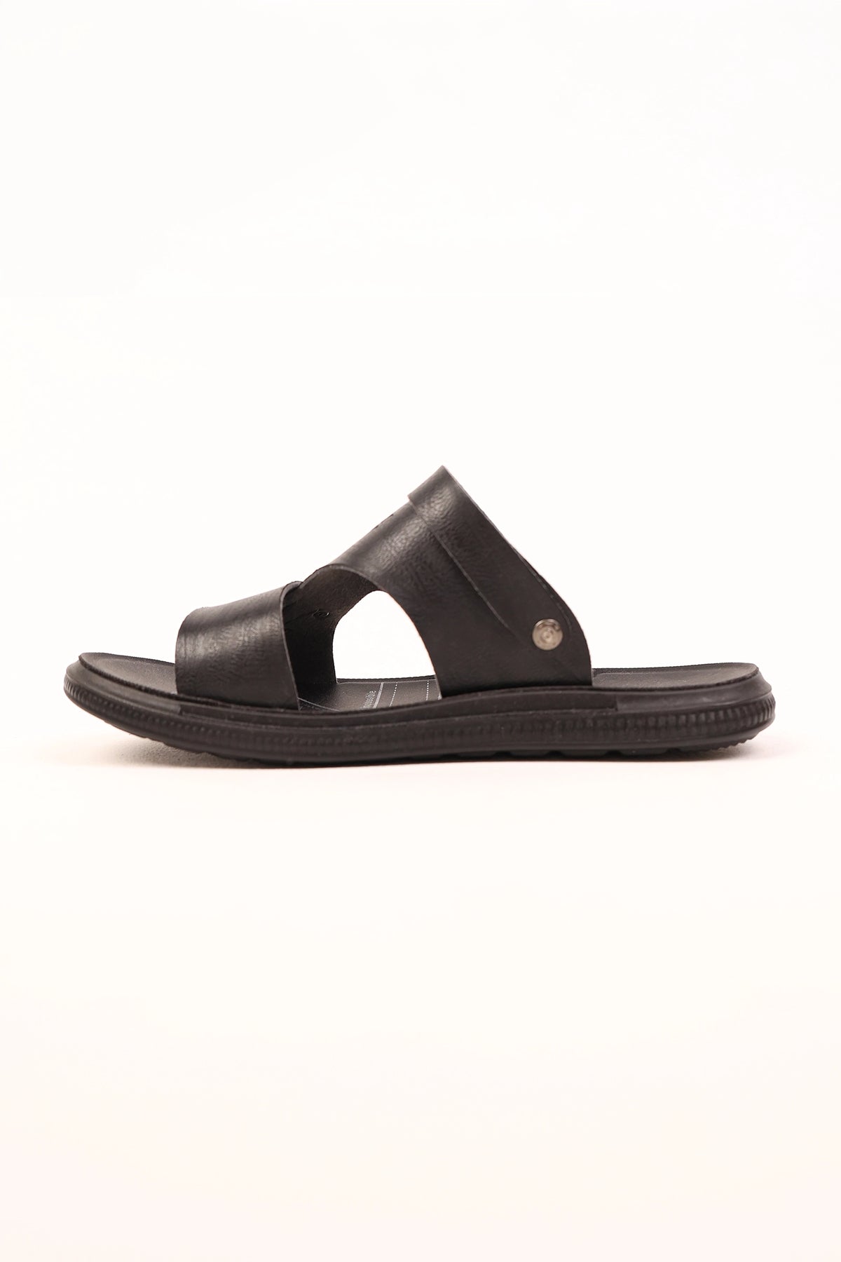 Sandale comfort