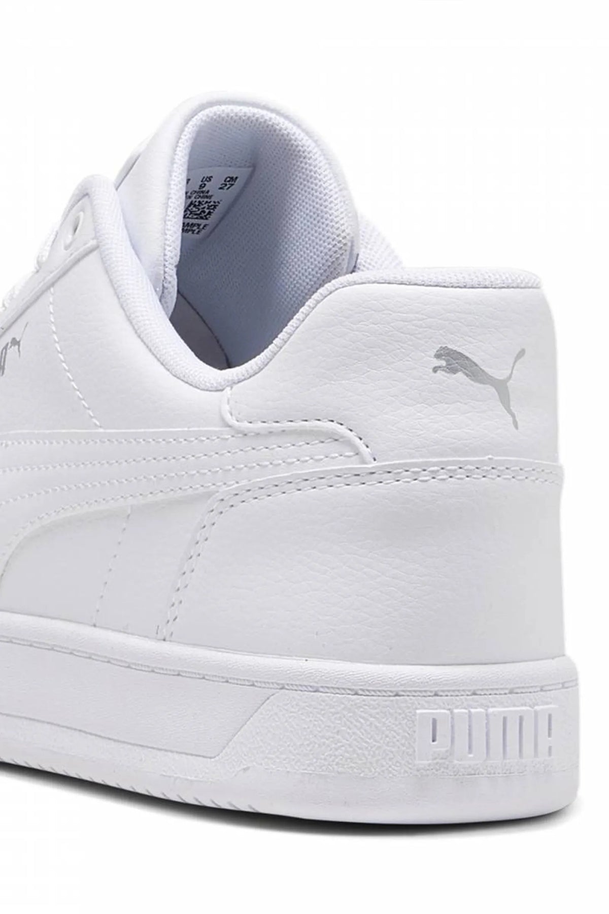 Puma caven 2.0 unisex 392290-02